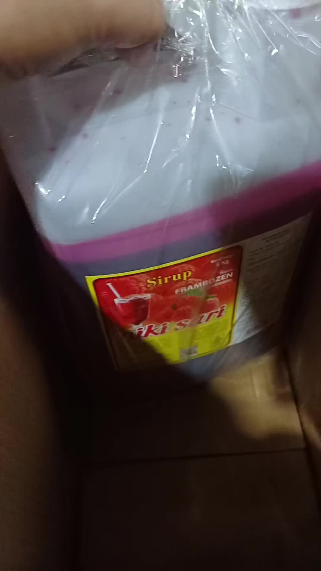 review image 6