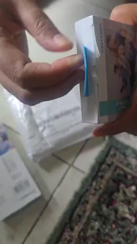 review image 5
