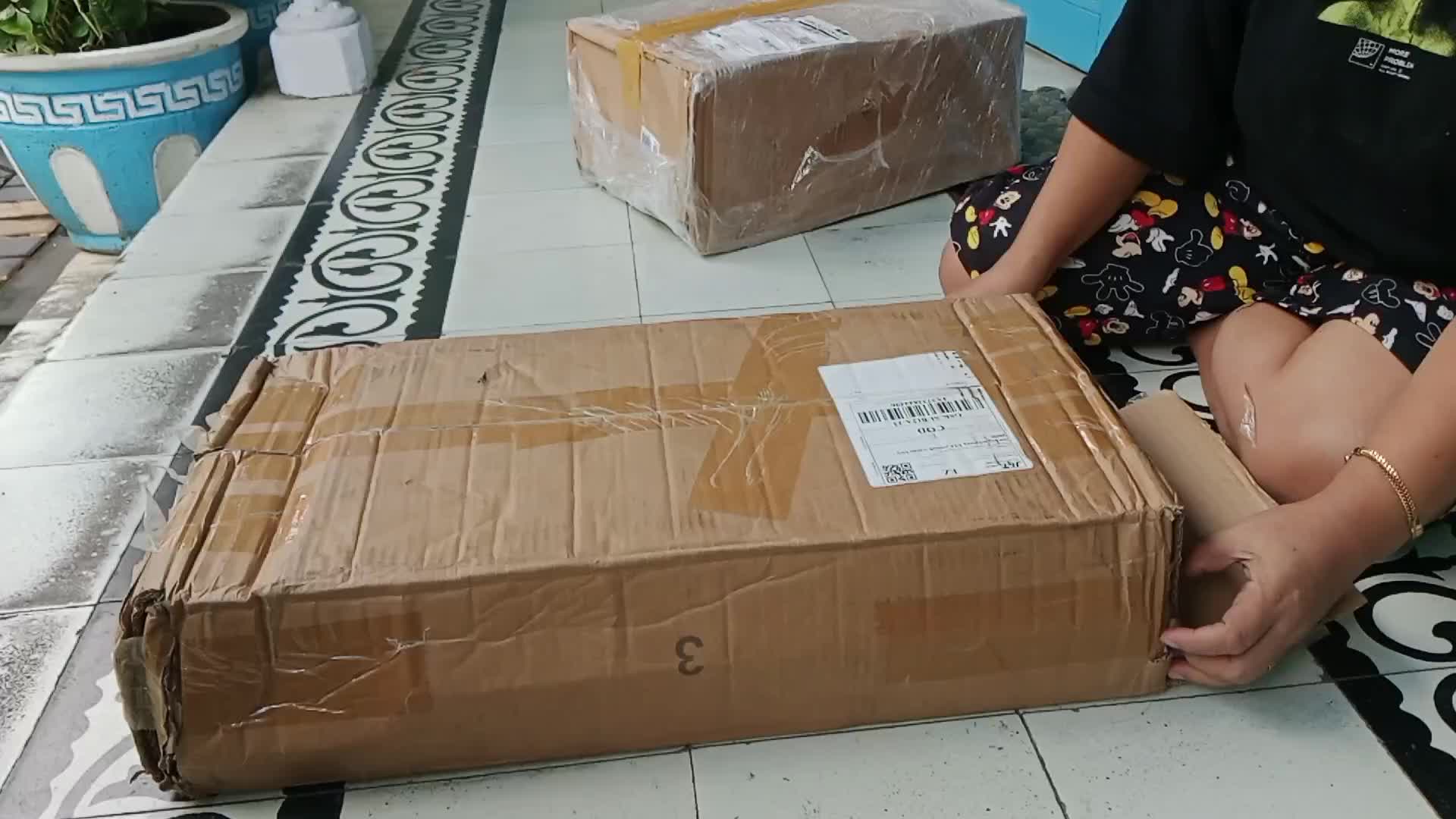 review image 2