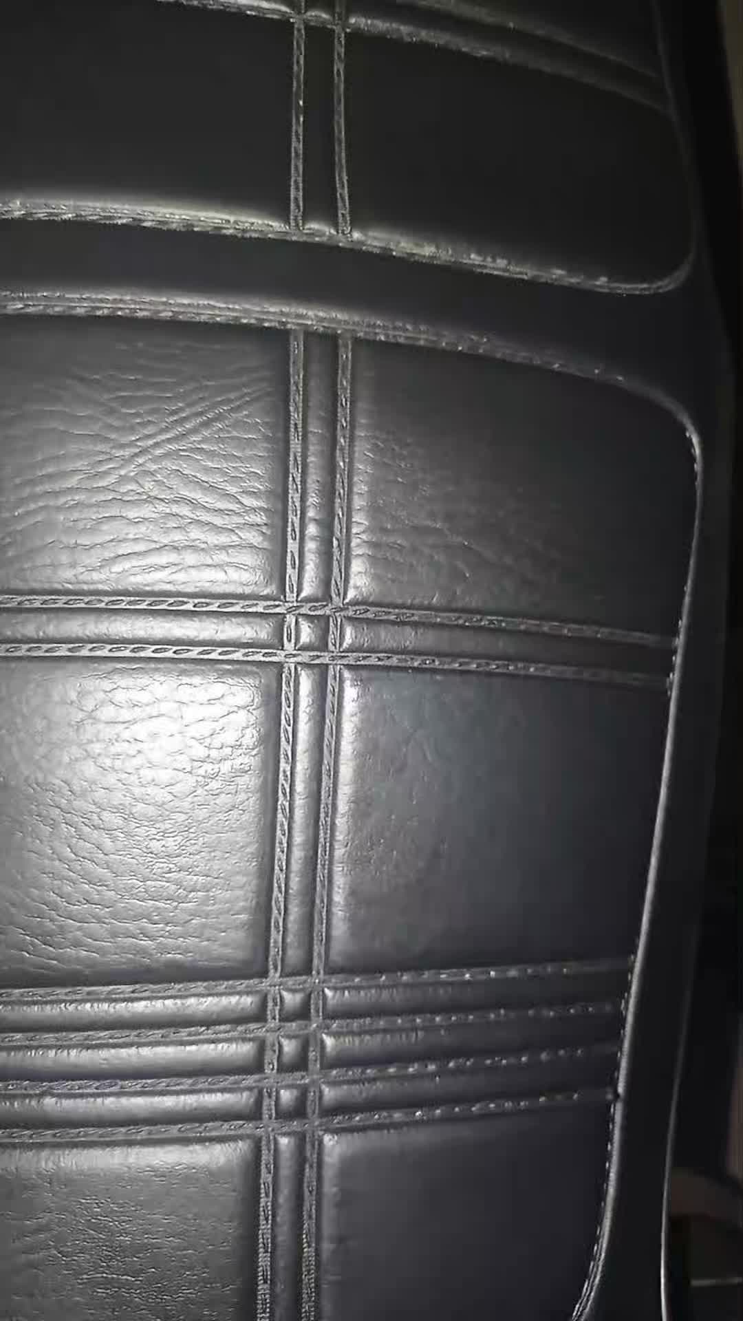 review image 0