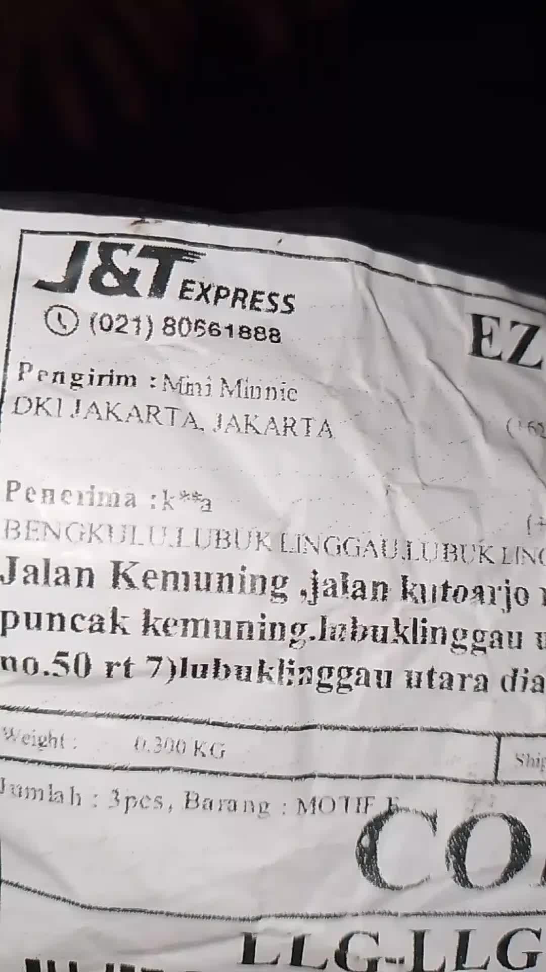 review image 2
