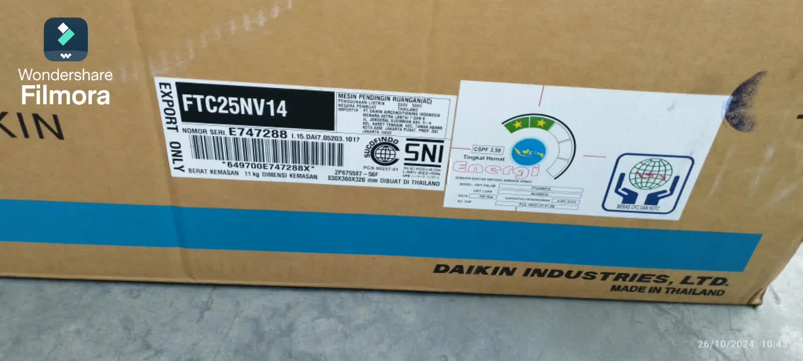 review image 2