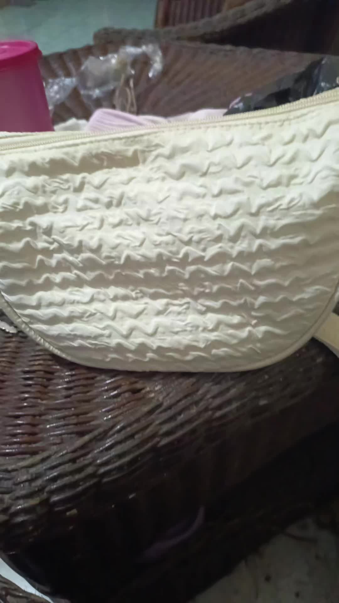 review image 3