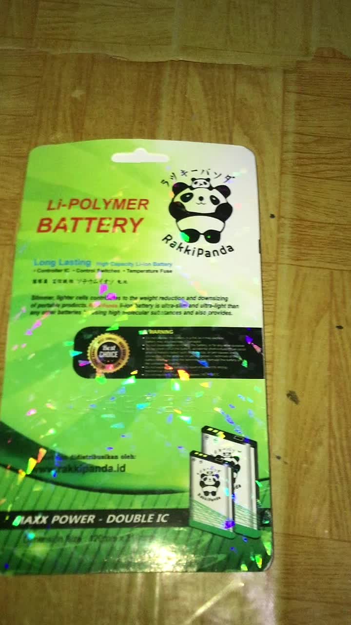 review image 0