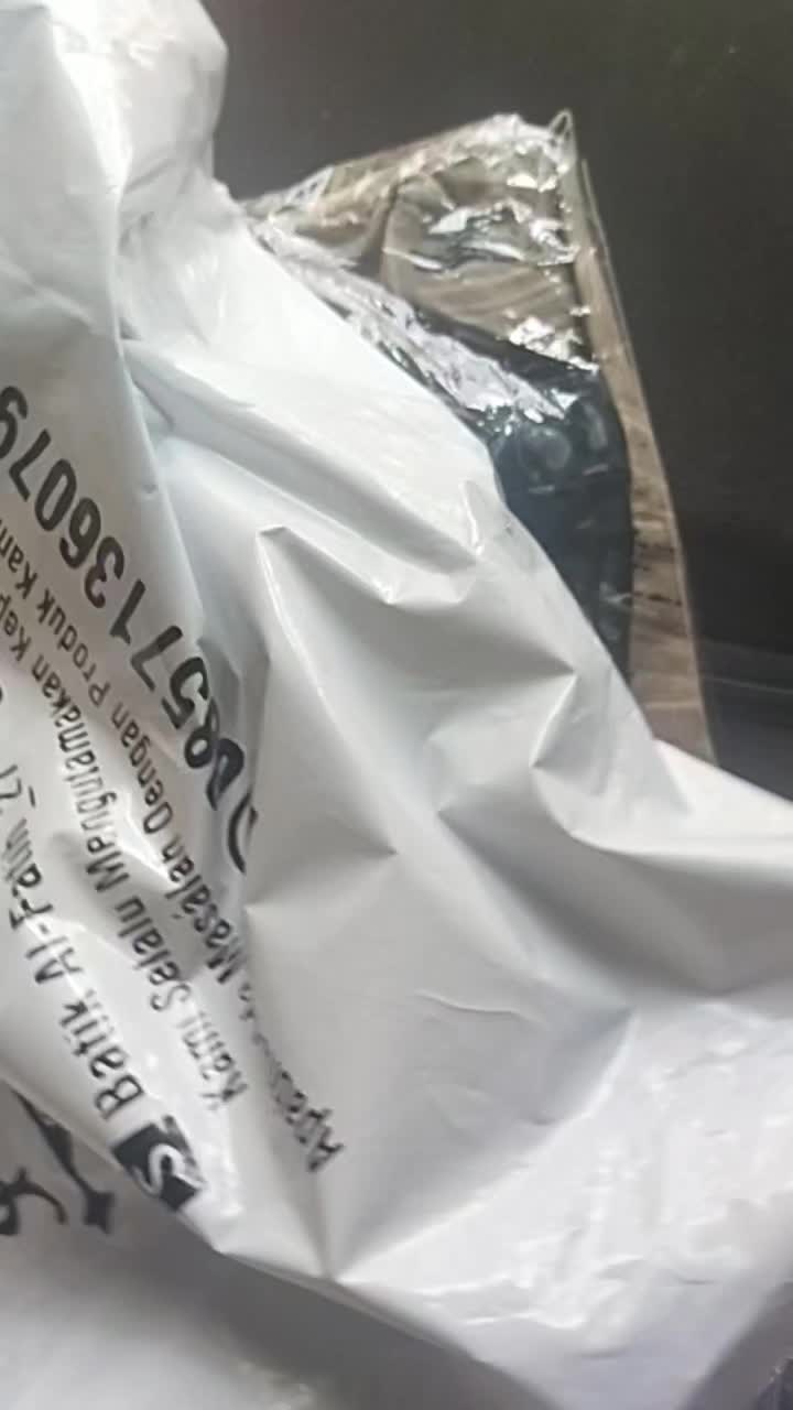 review image 2