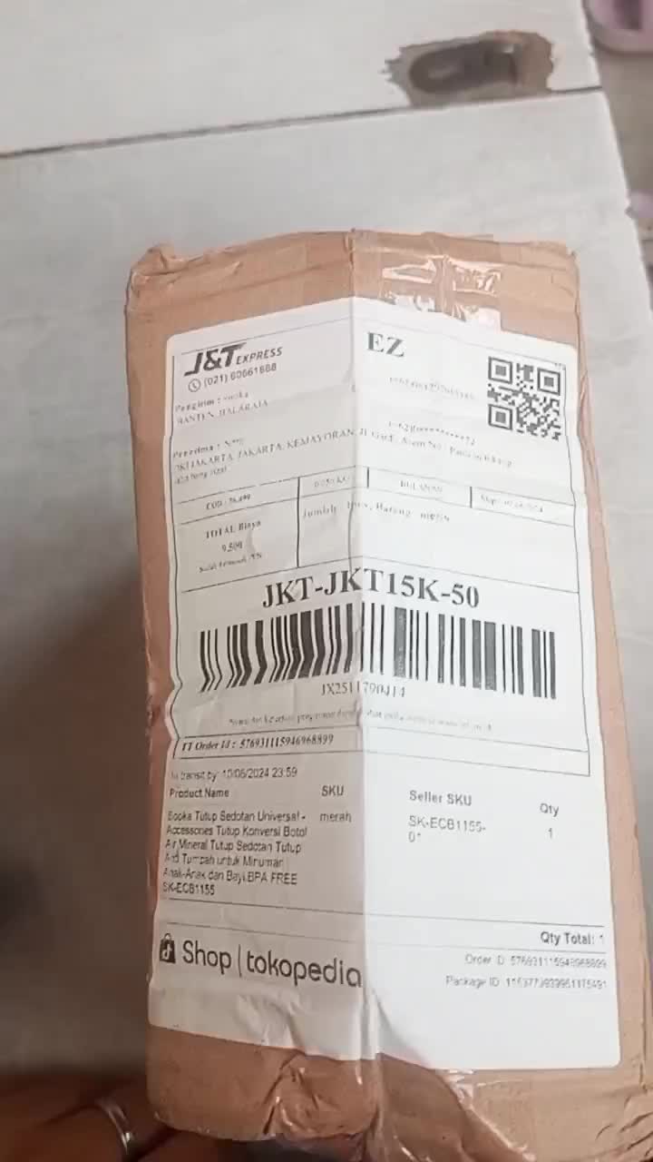 review image 2