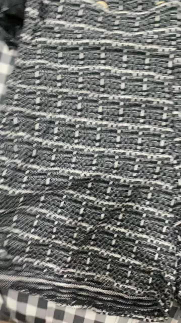 review image 4