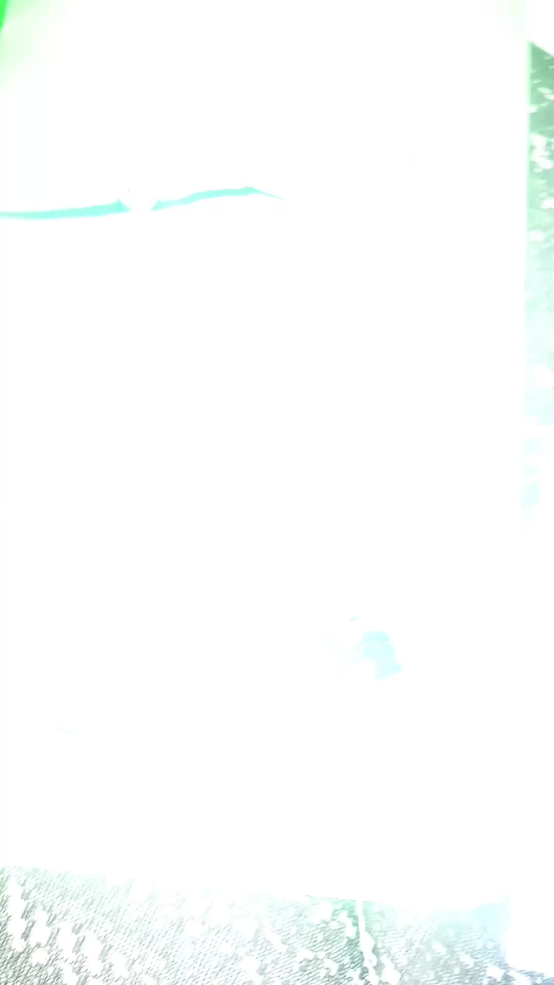review image 10