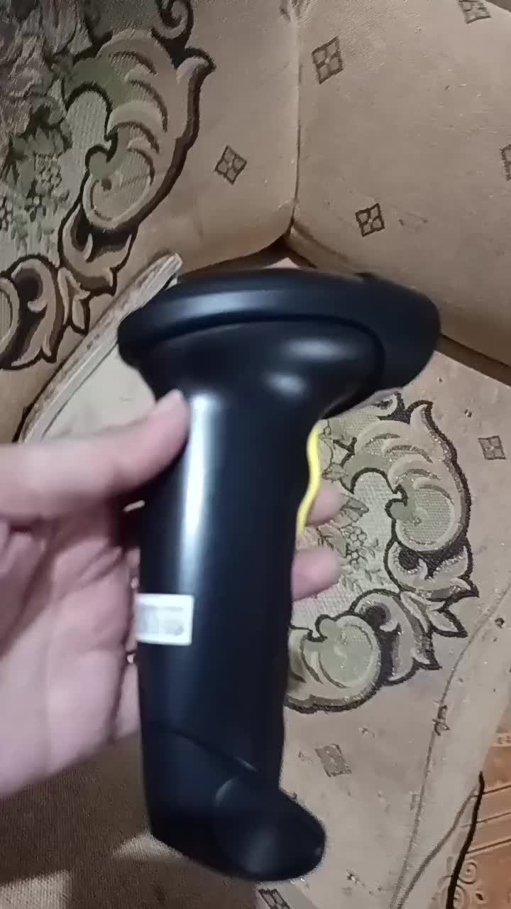 review image 0