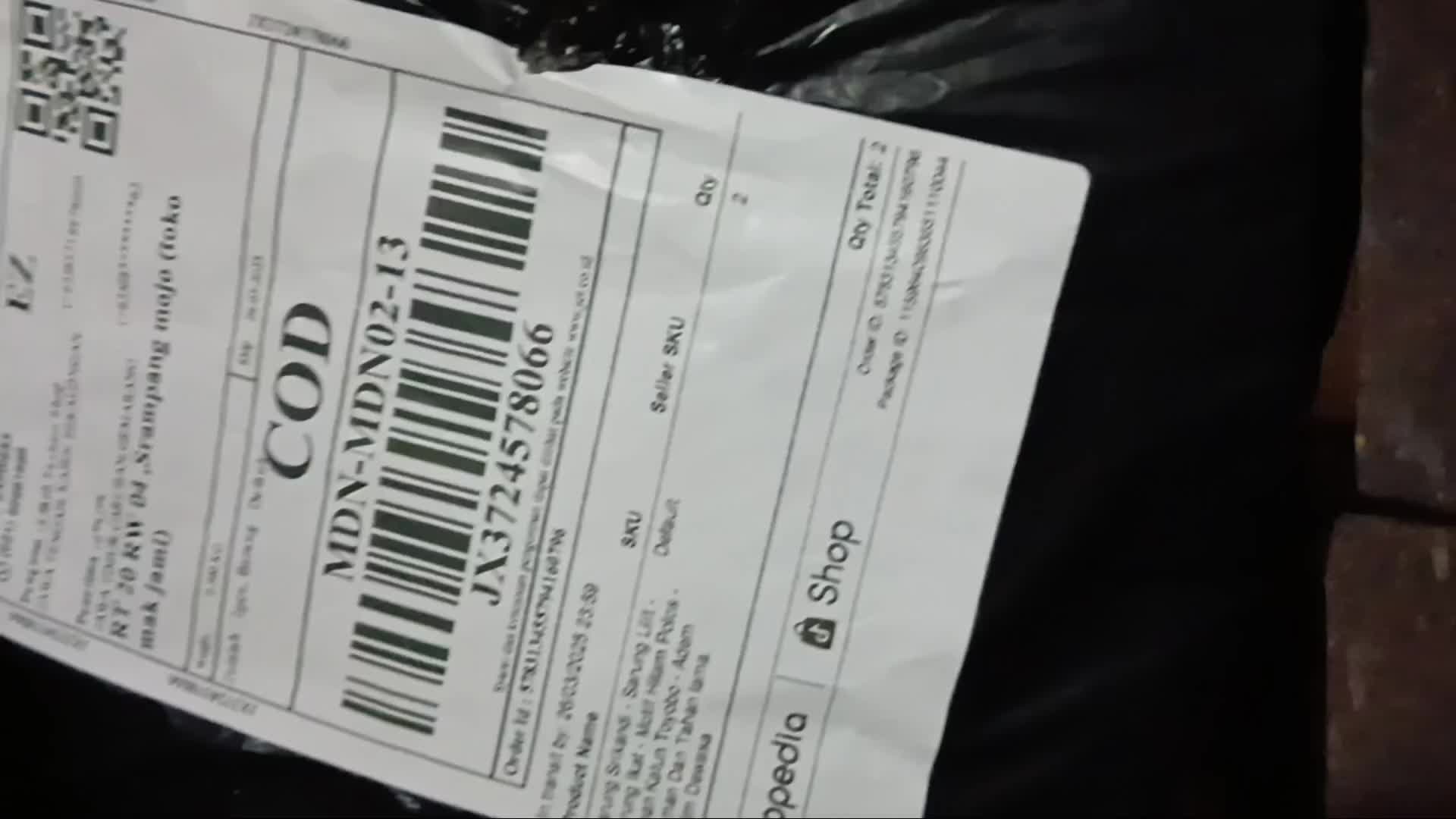 review image 0