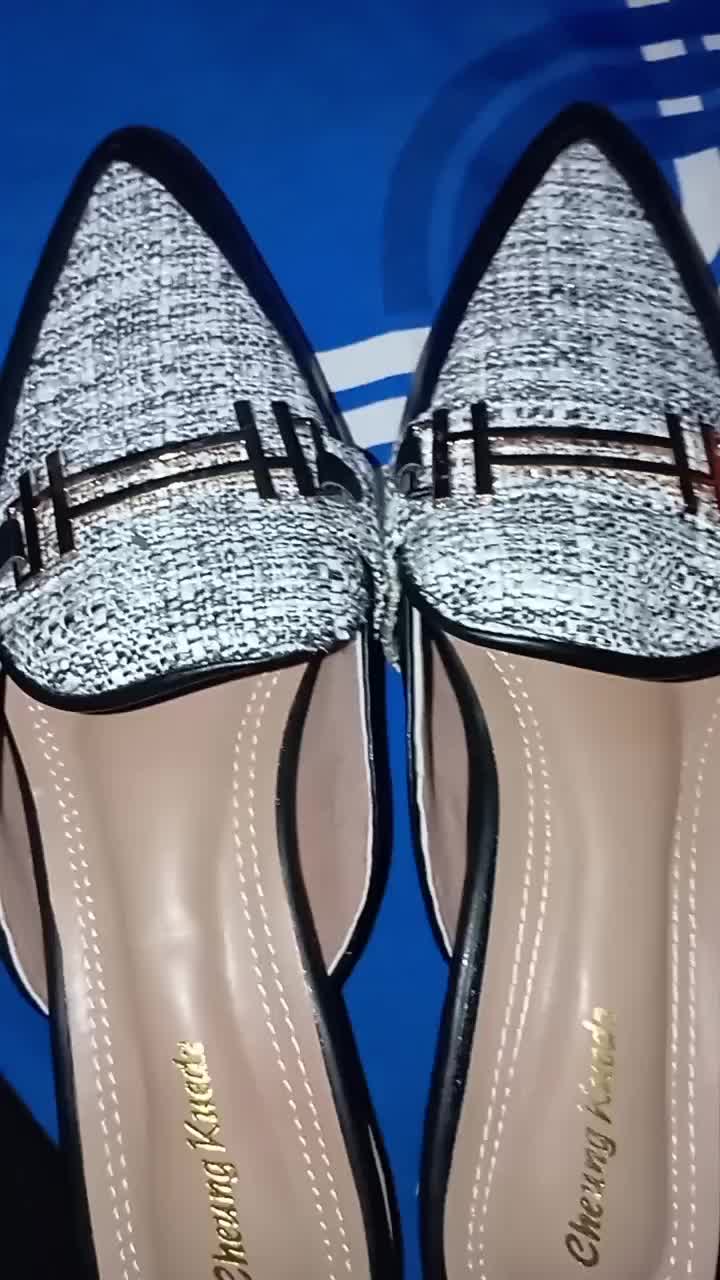 review image 12