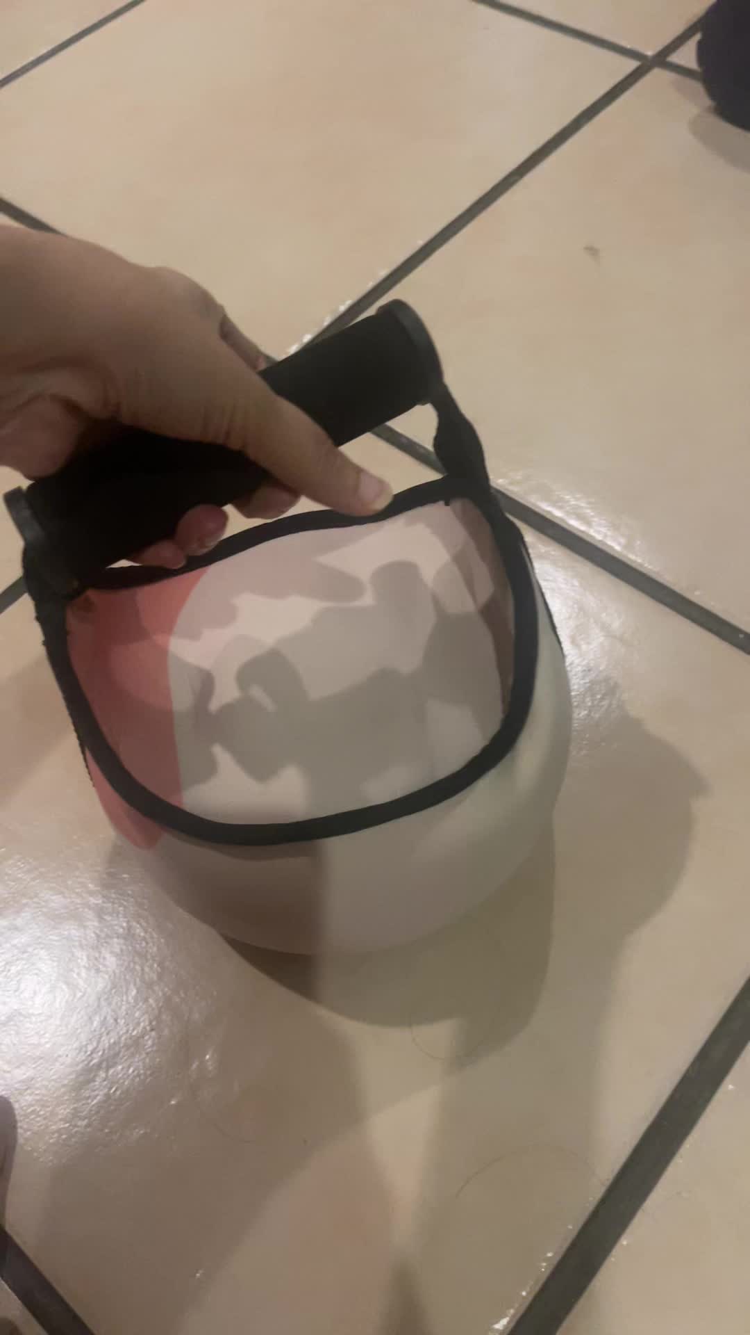 review image 0