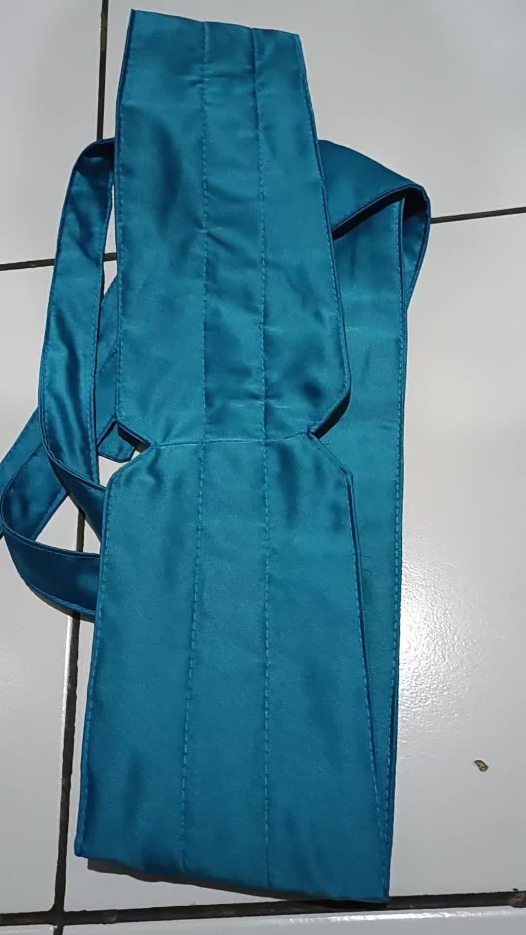 review image 4