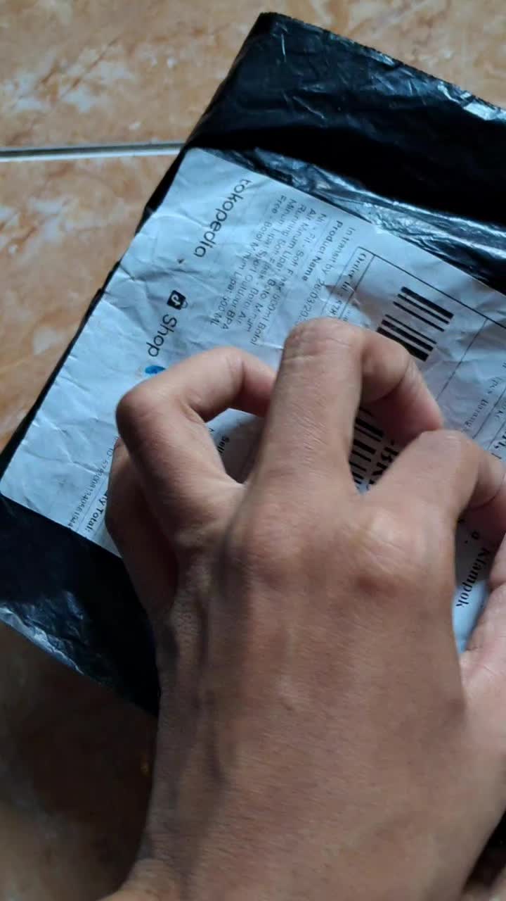 review image 10