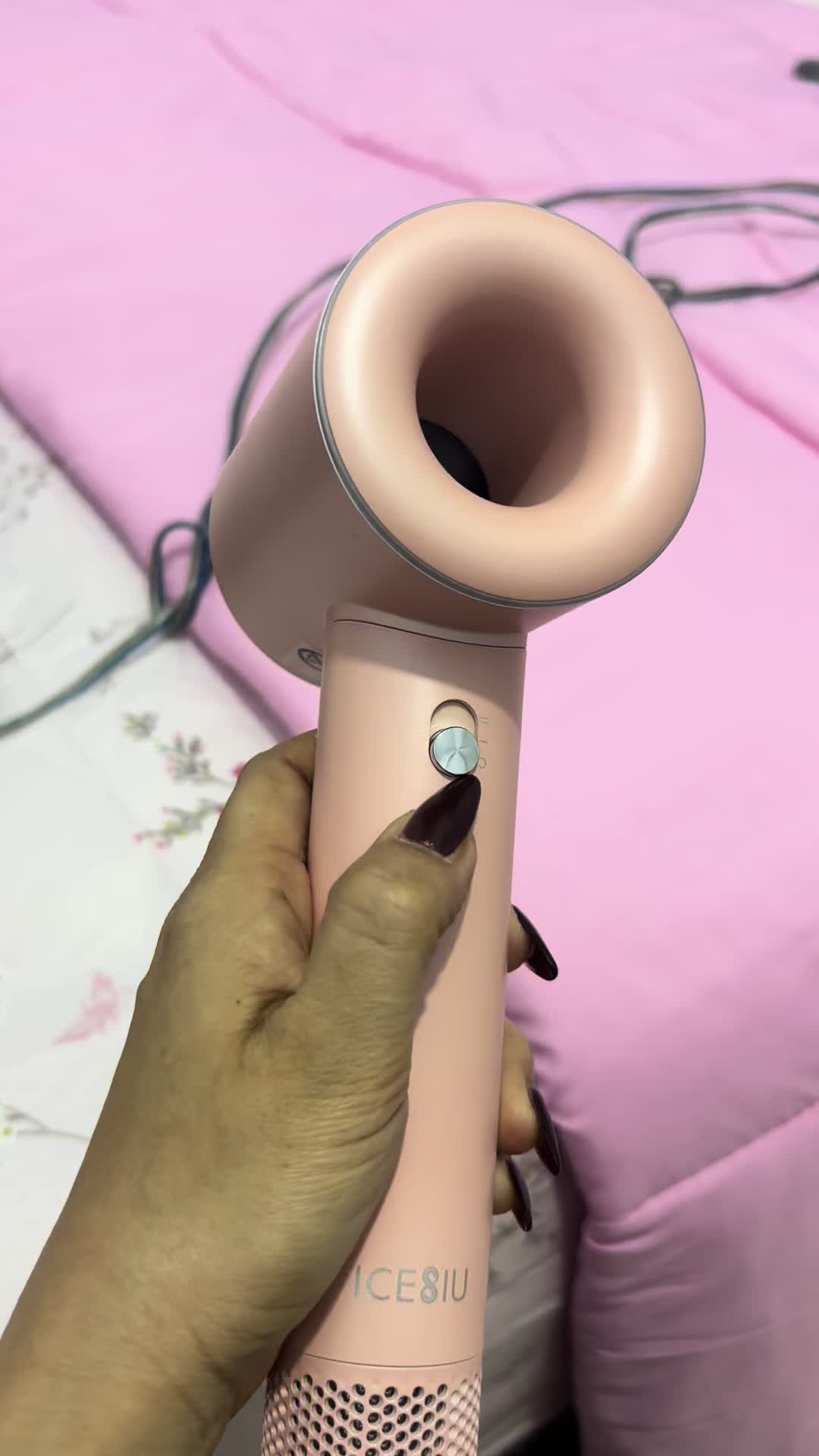 review image 9