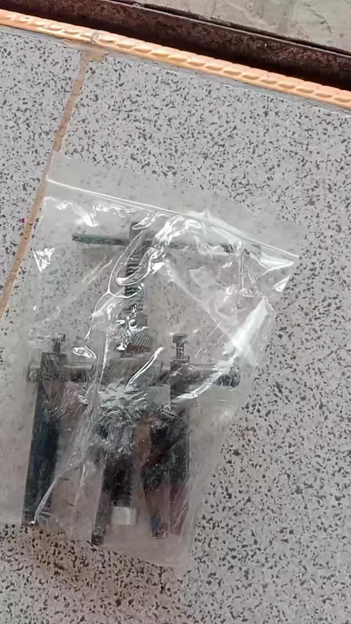 review image 4