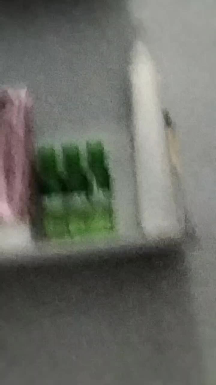 review image 2