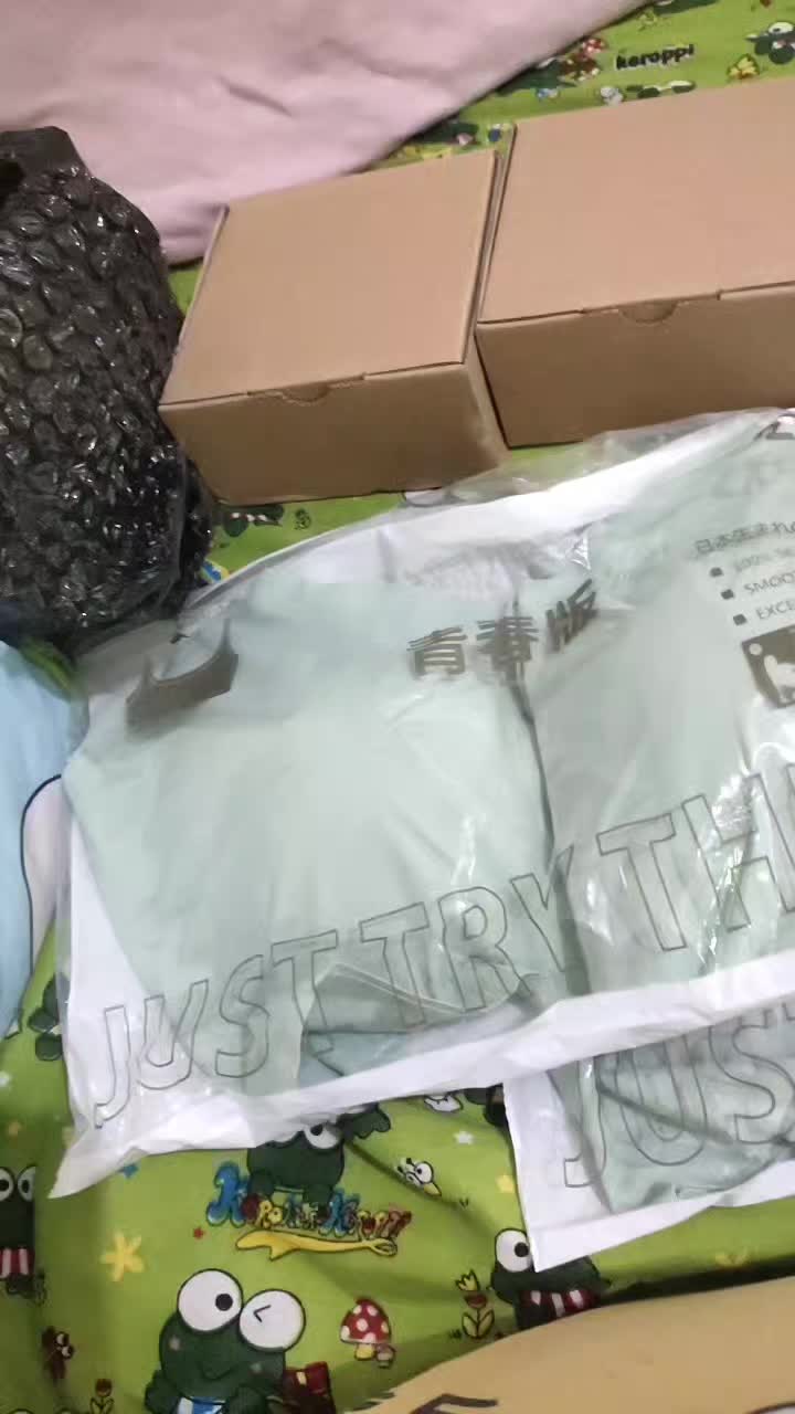 review image 0