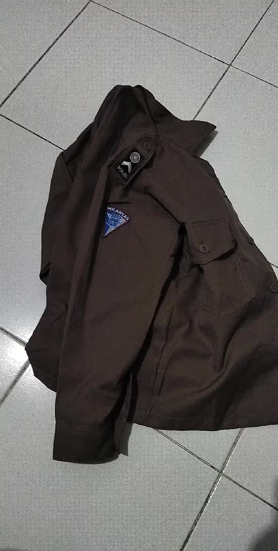 review image 6