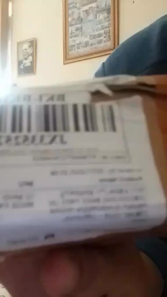 review image 2