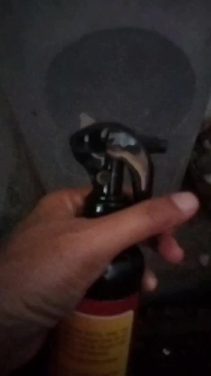 review image 8