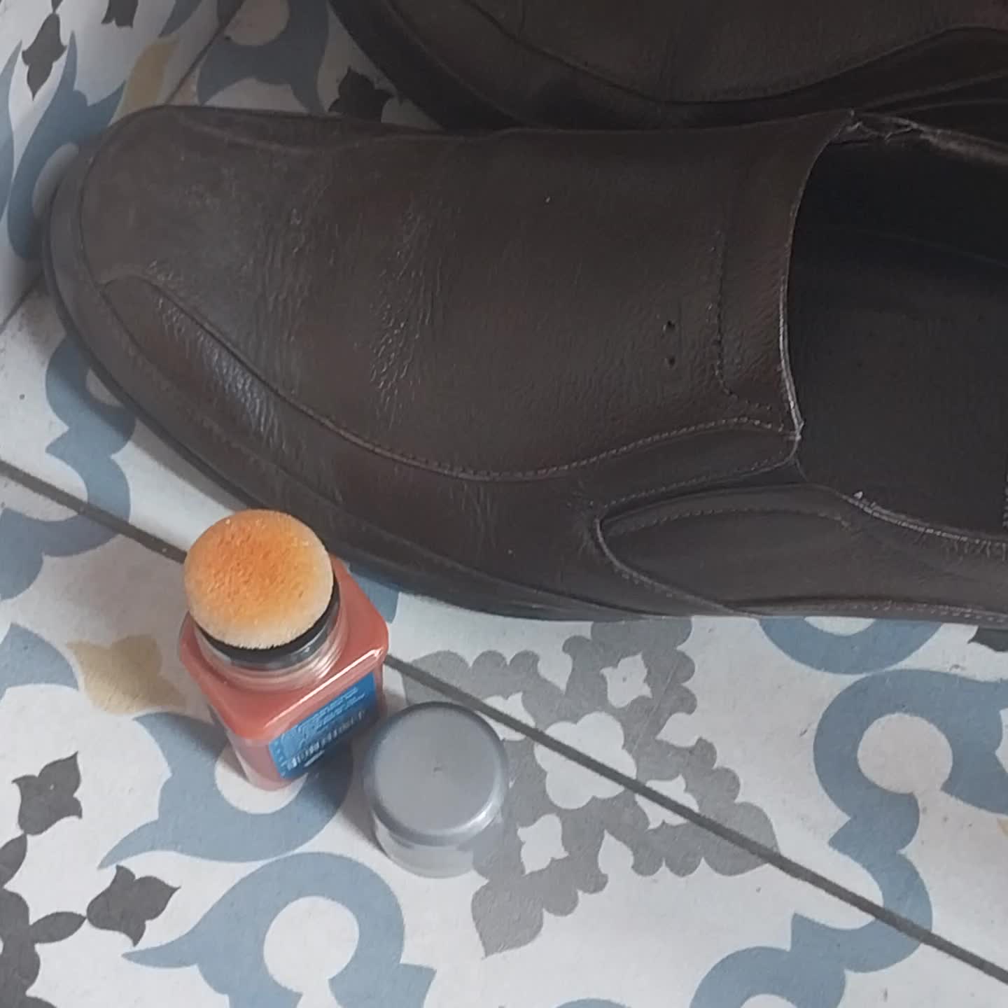 review image 5