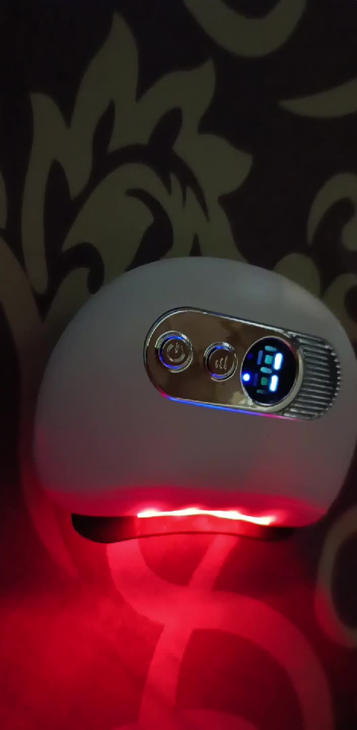 review image 2