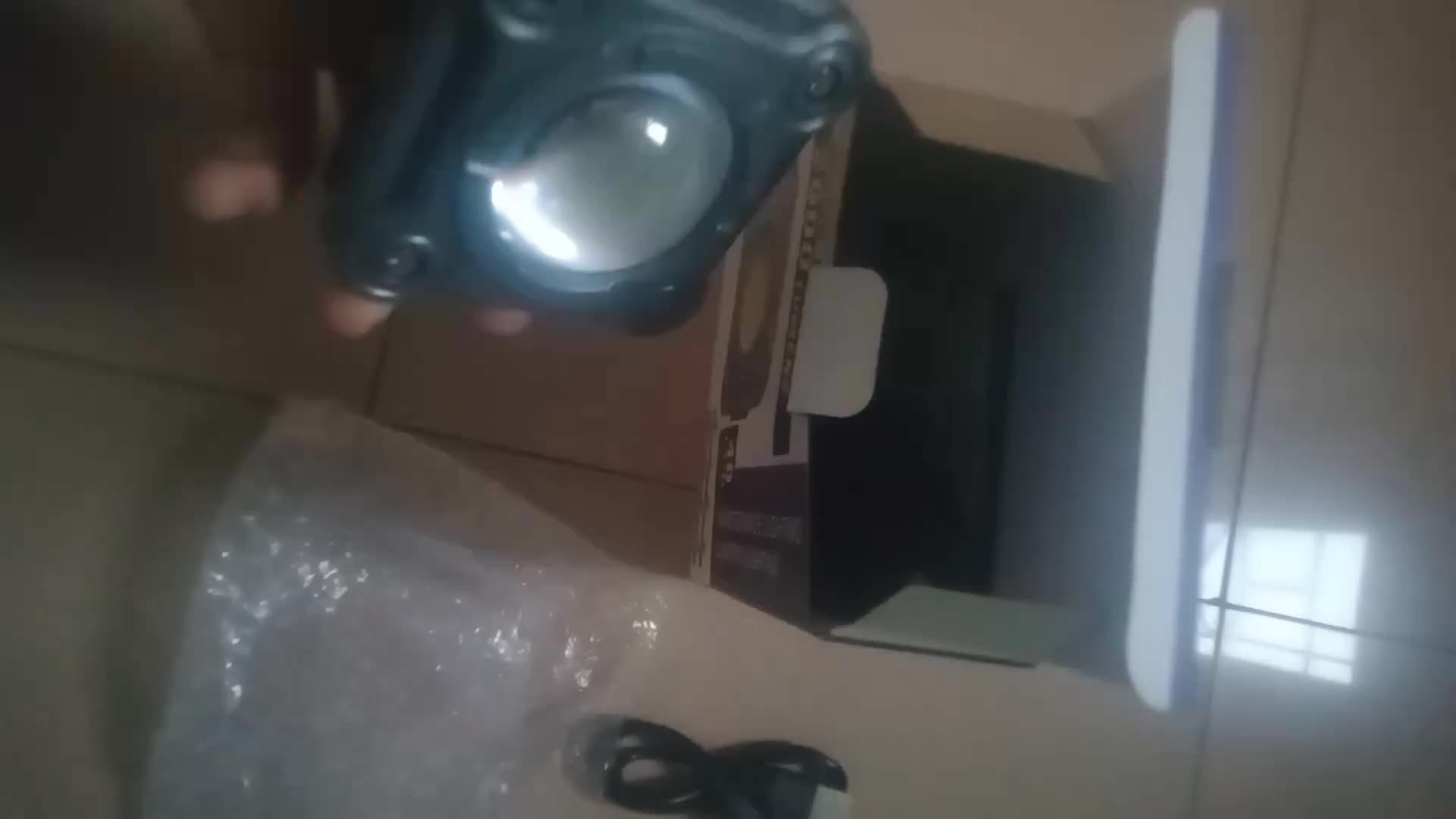 review image 2