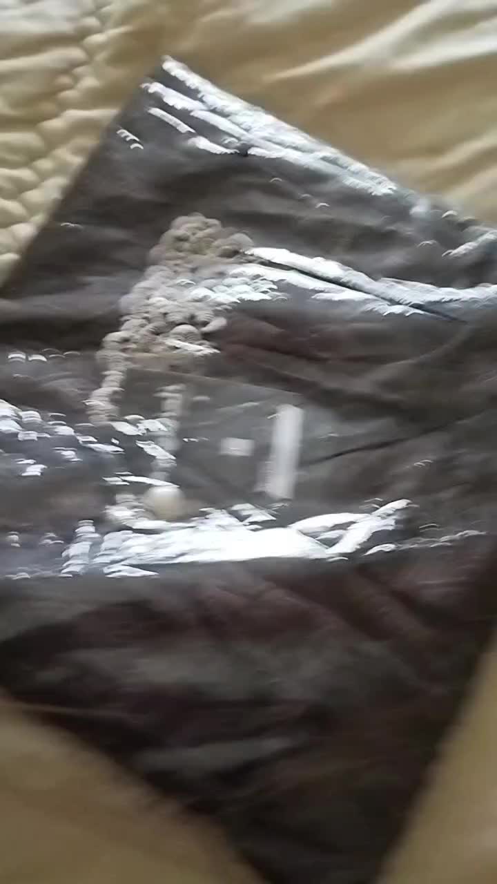 review image 0
