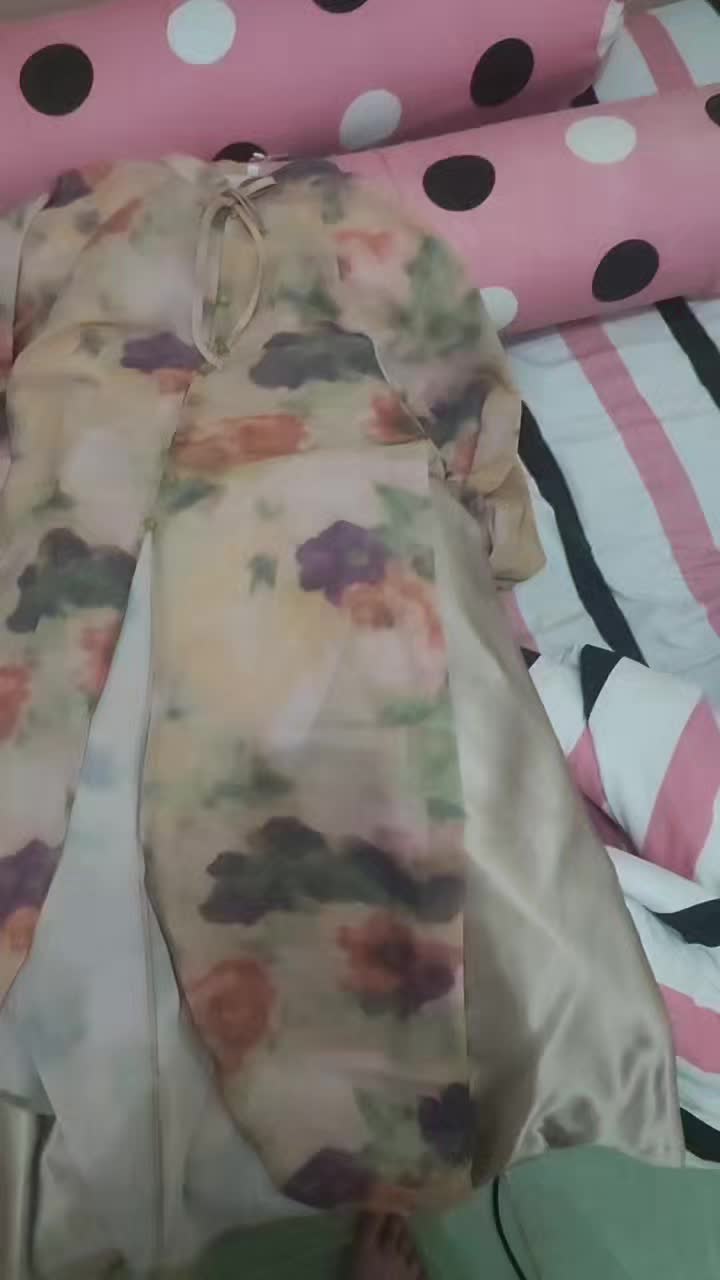 review image 2