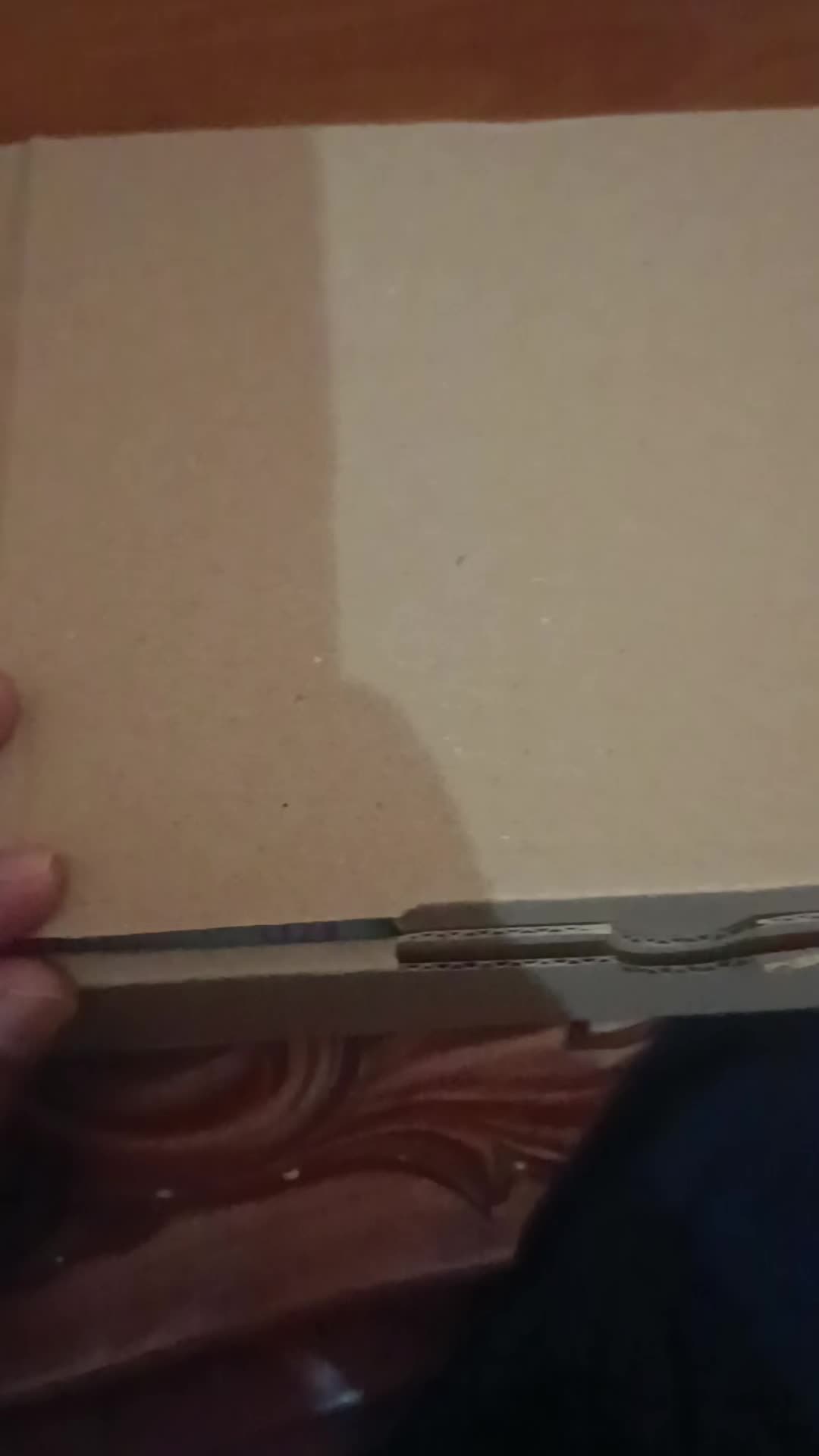 review image 0