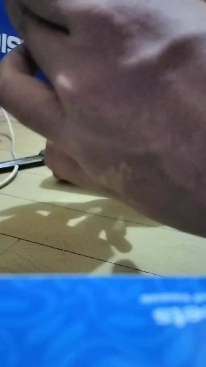 review image 0