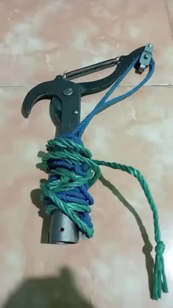 review image 4