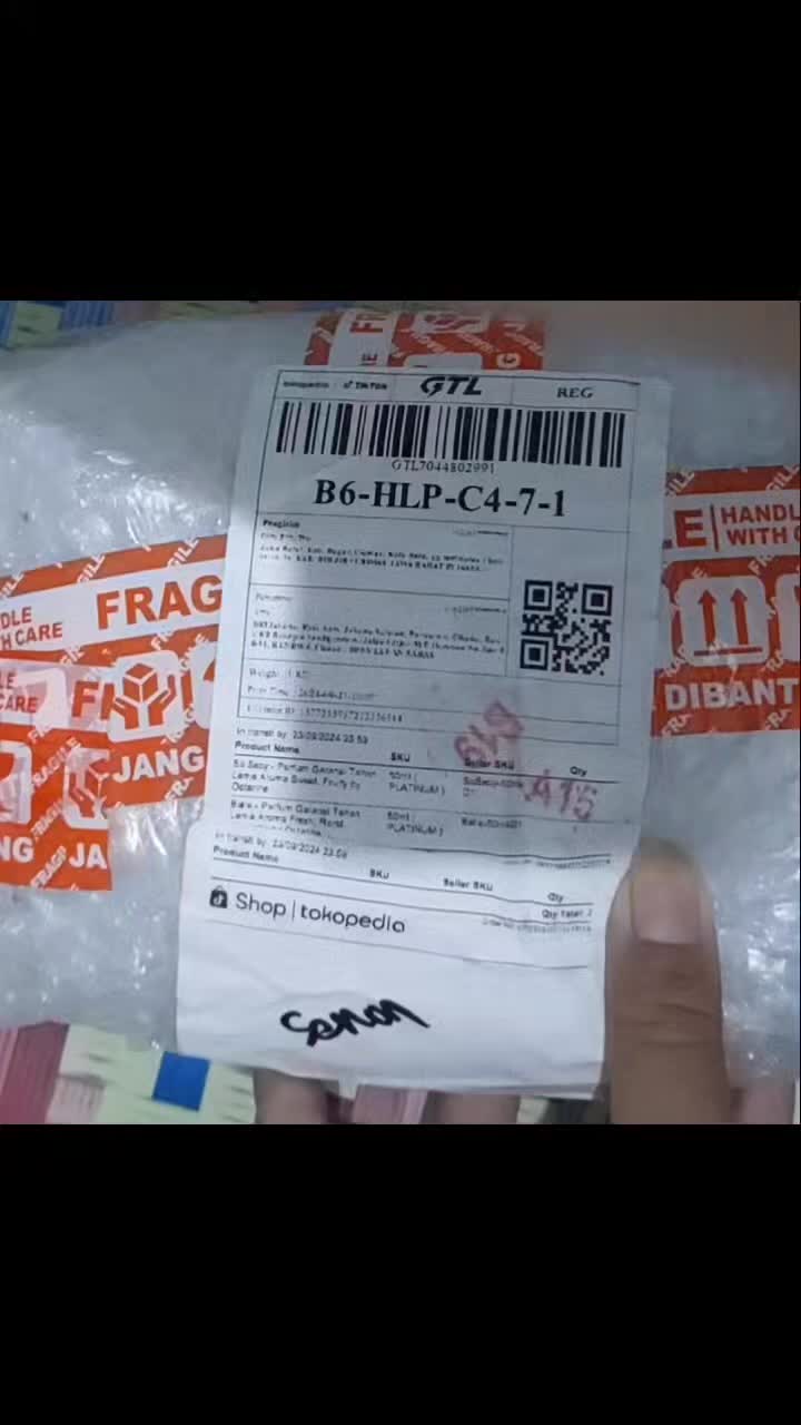 review image 4