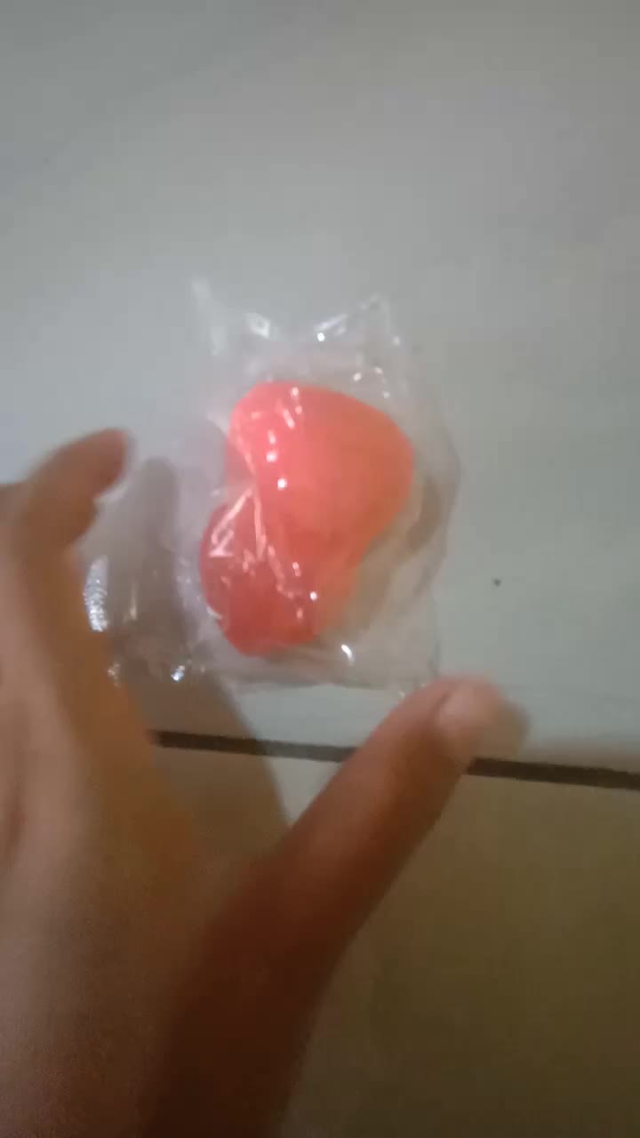 review image 3