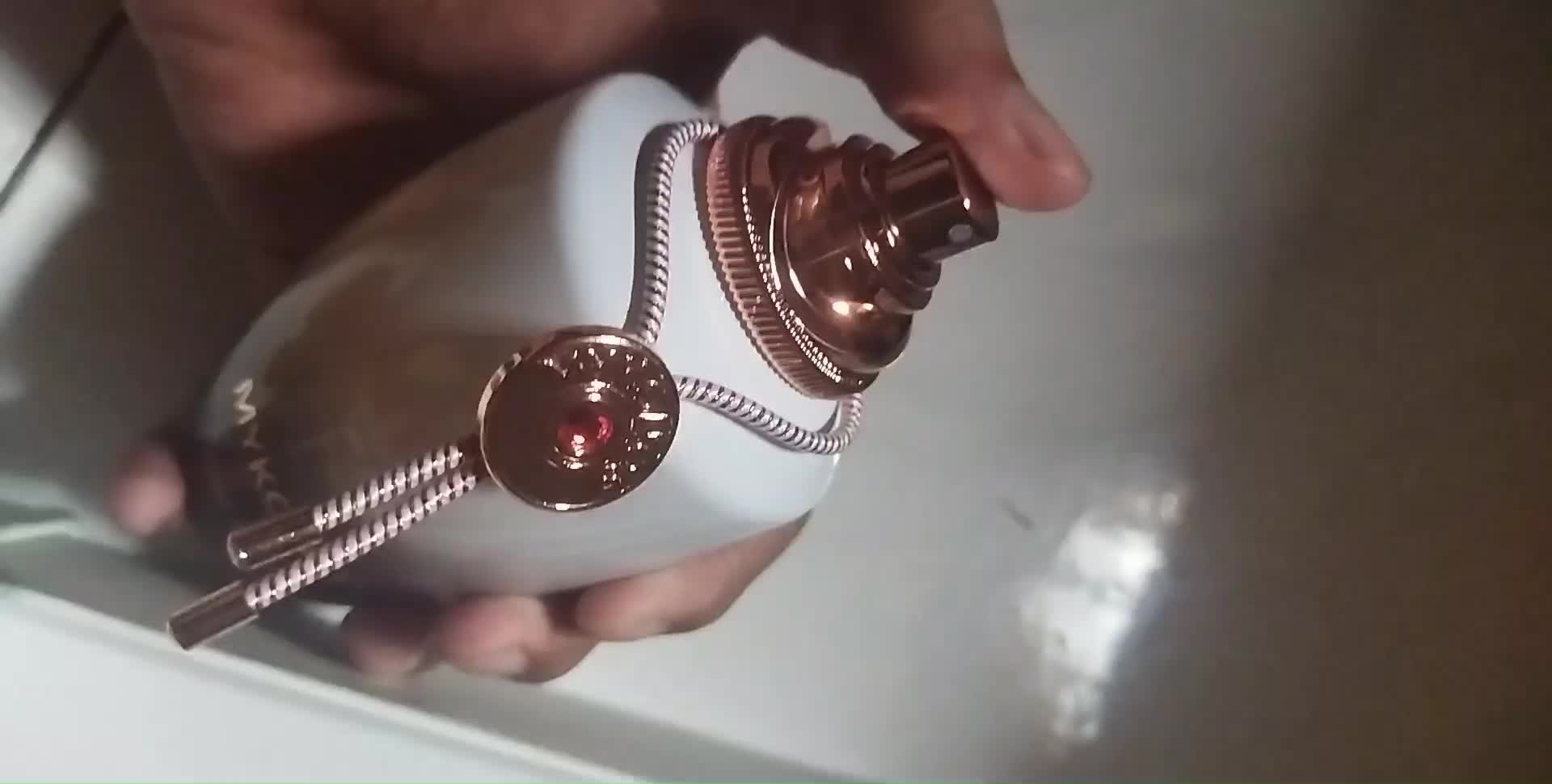 review image 1