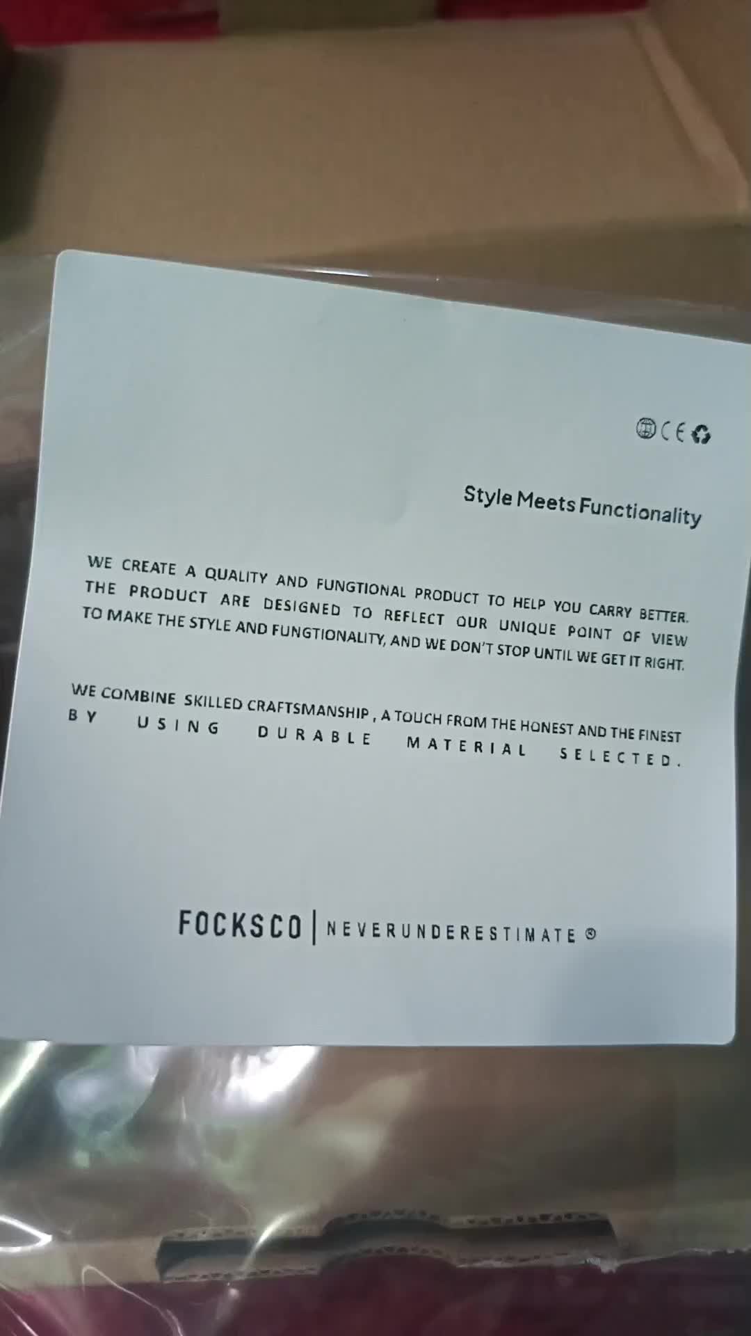 review image 10