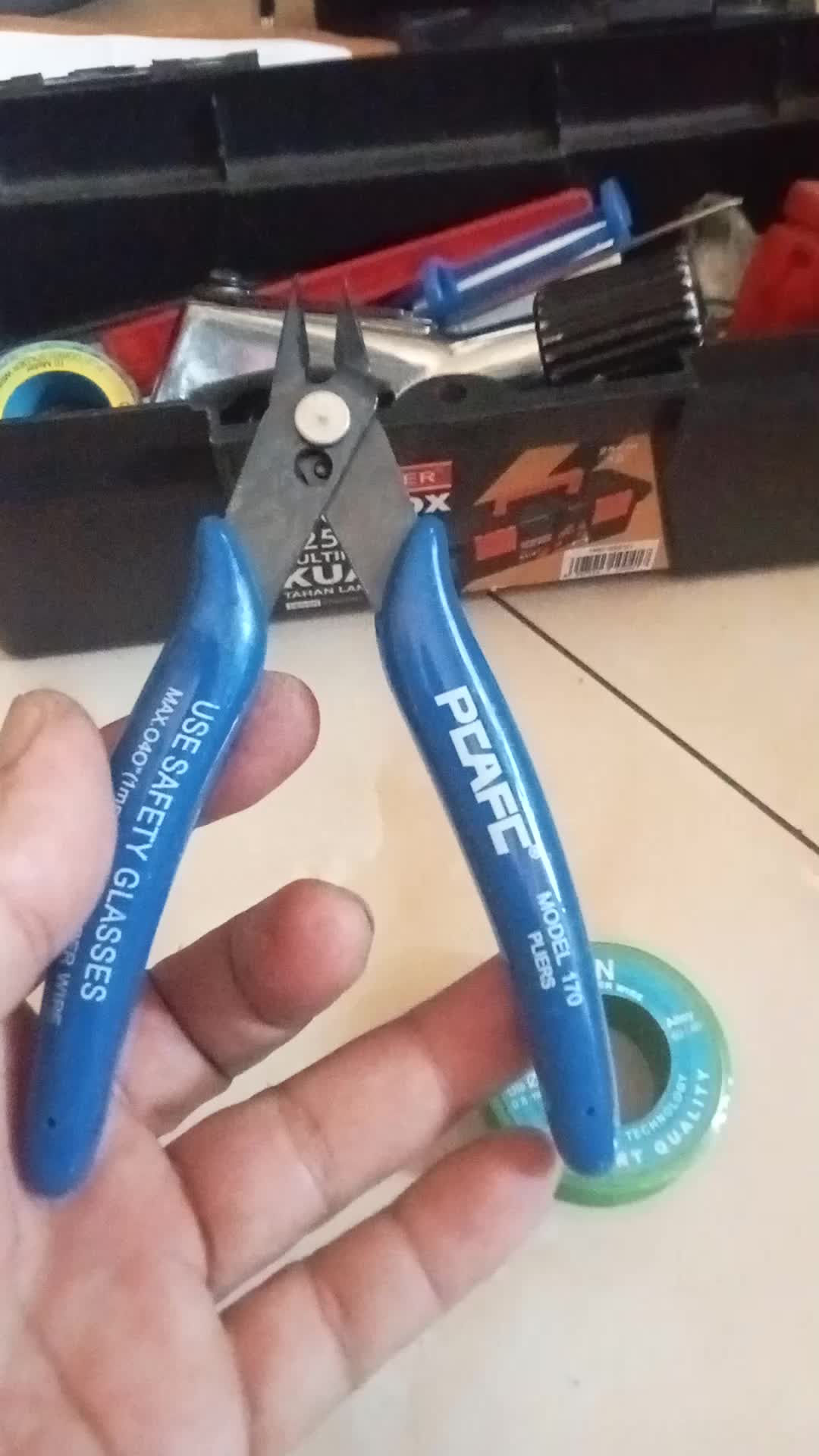 review image 5