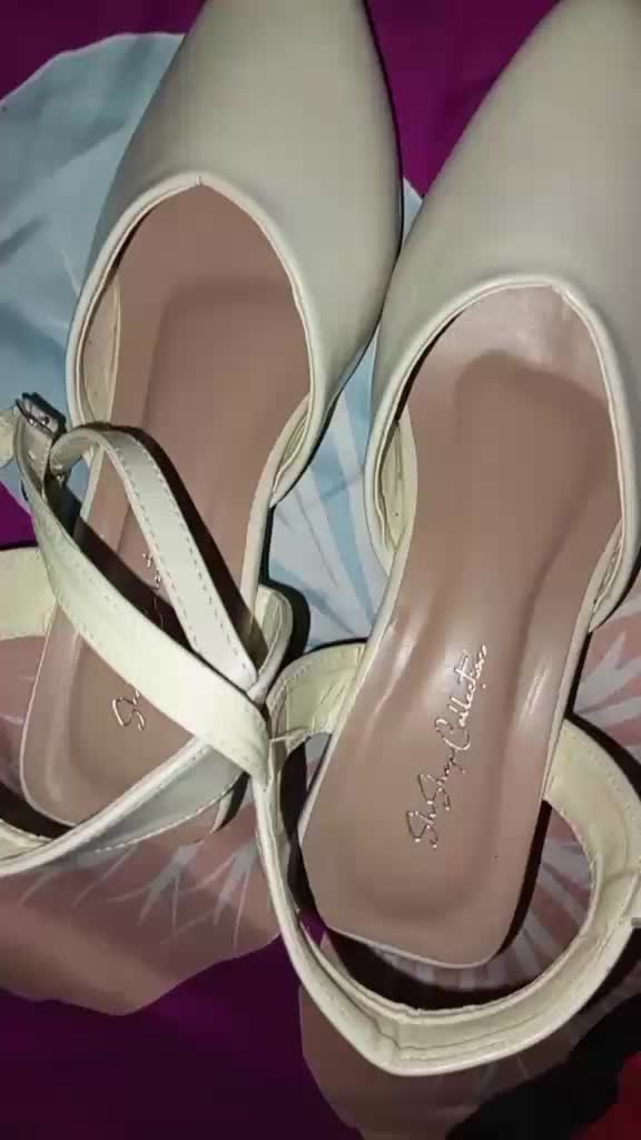 review image 6