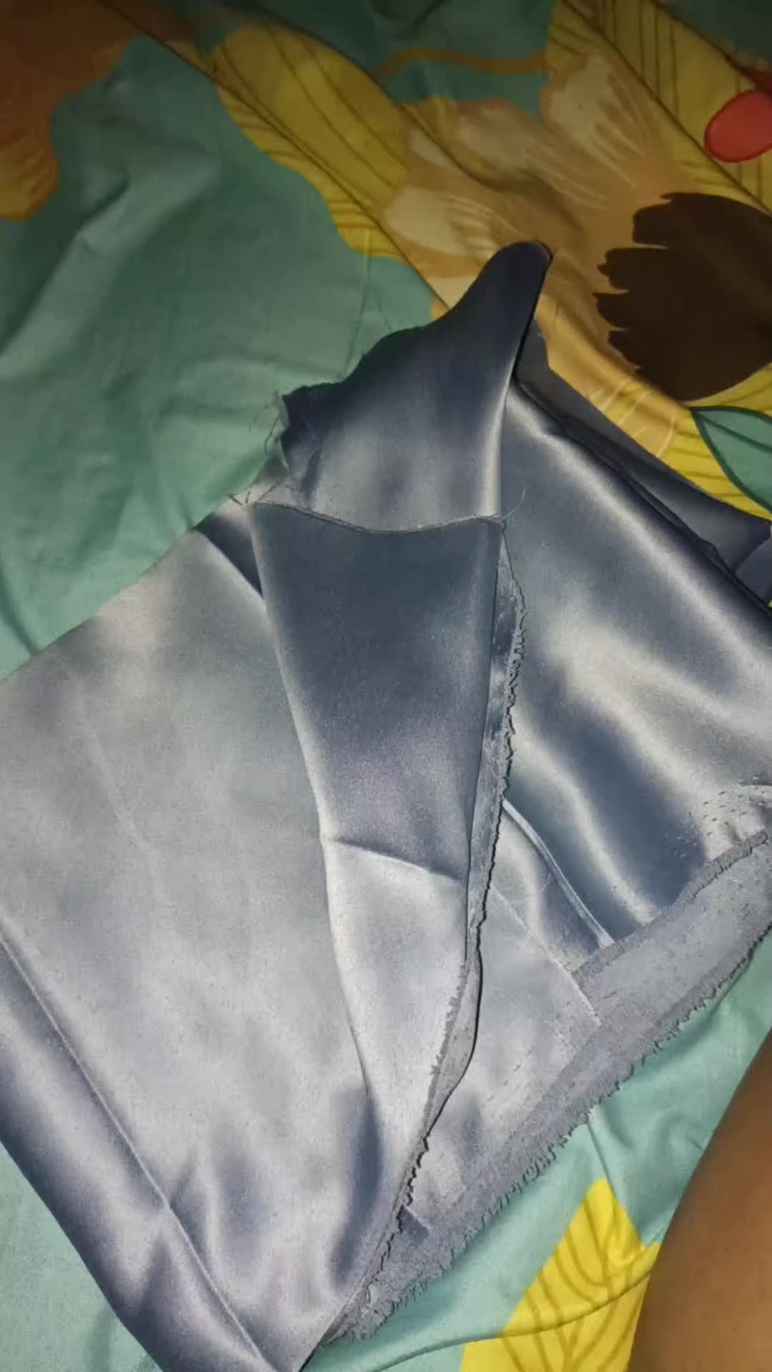 review image 9