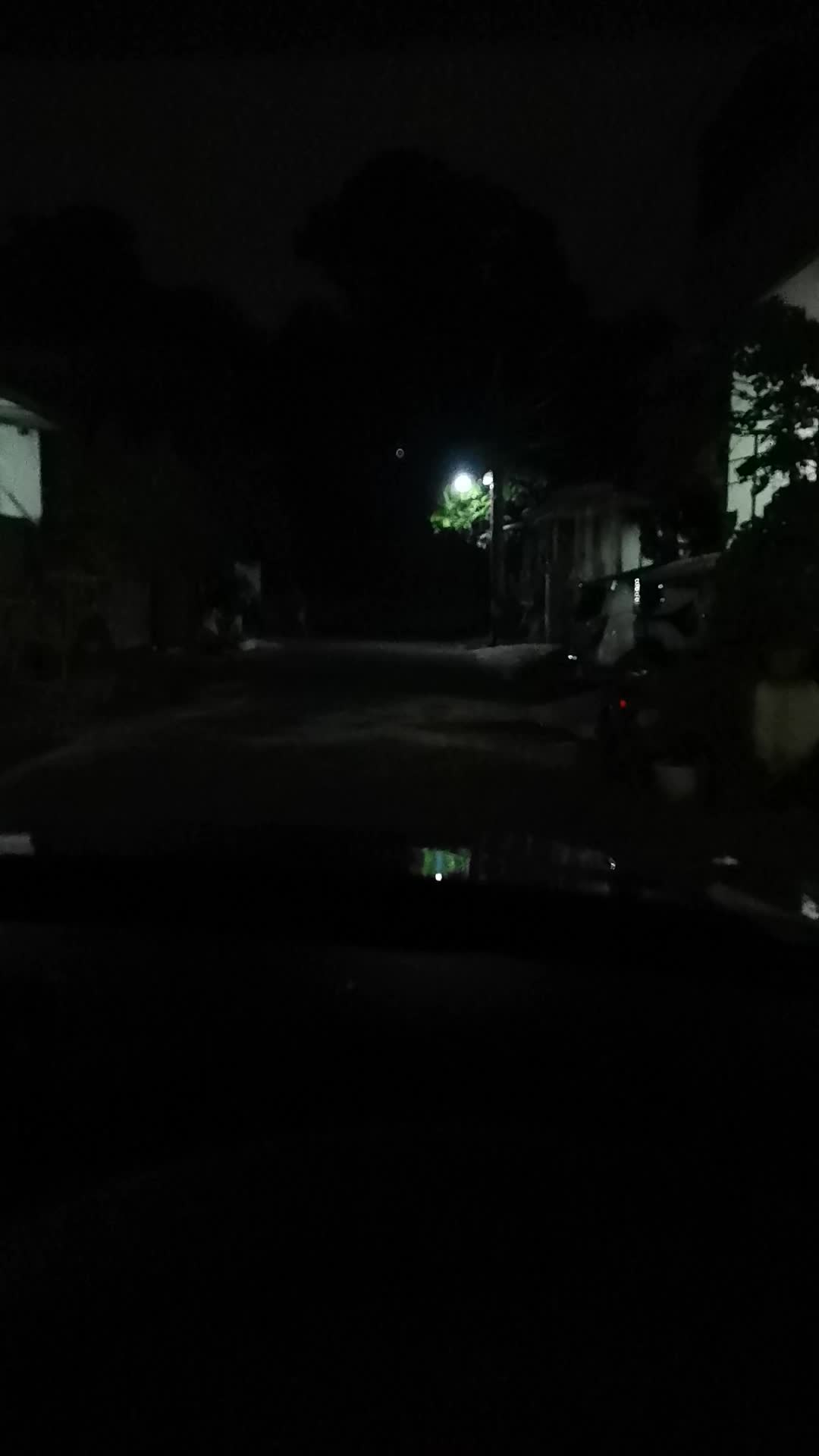 review image 6