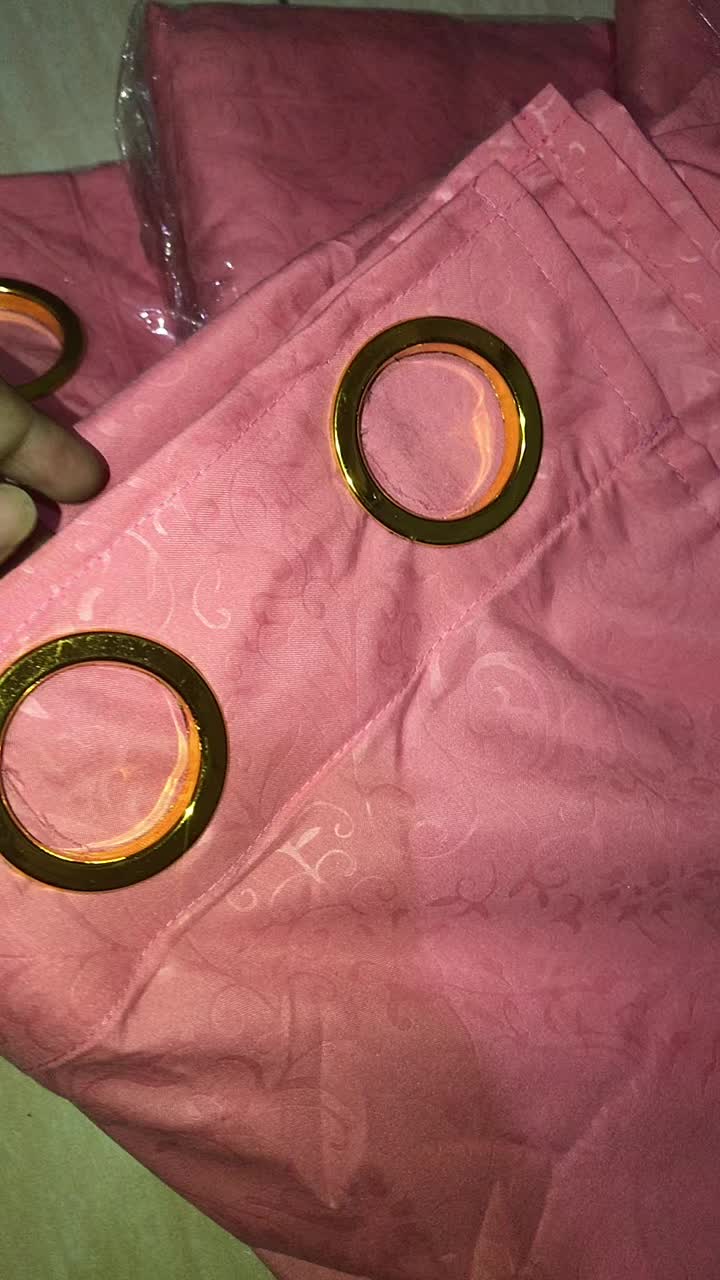 review image 2