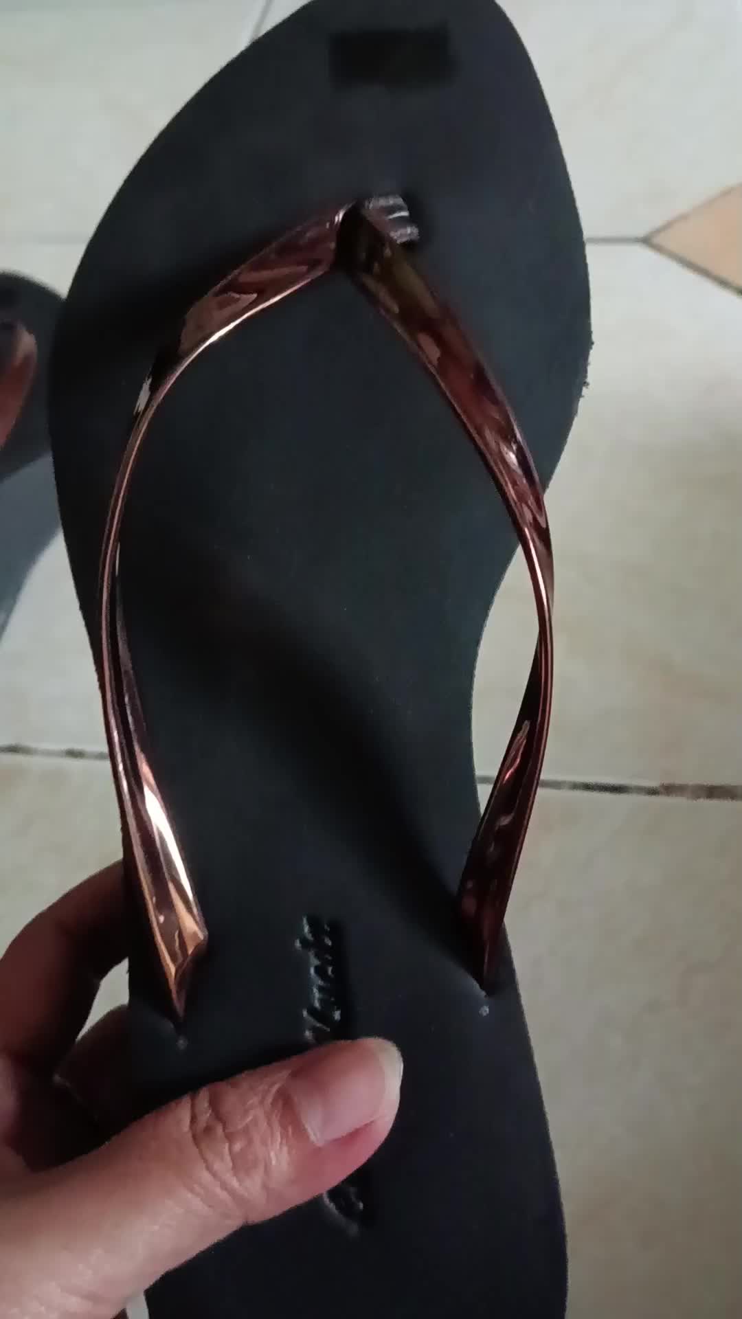 review image 4