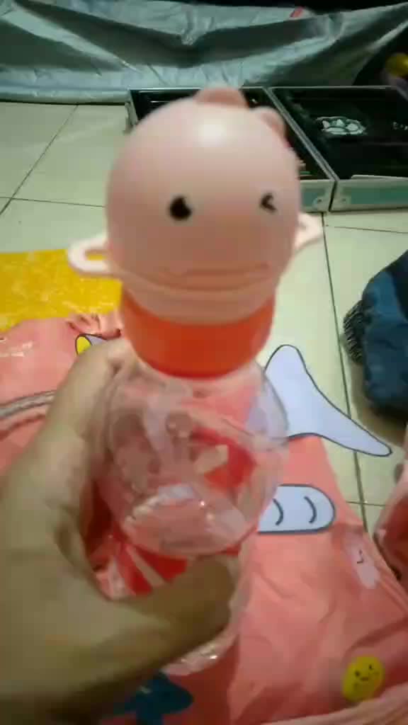 review image 1