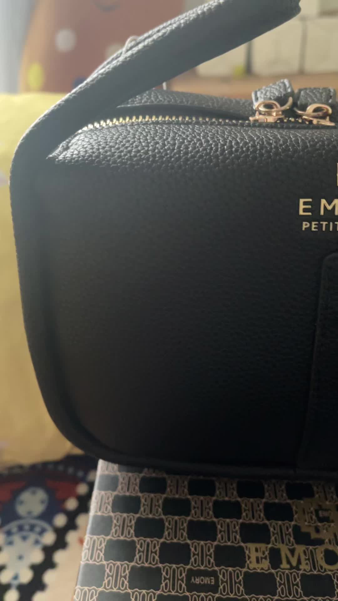 review image 12