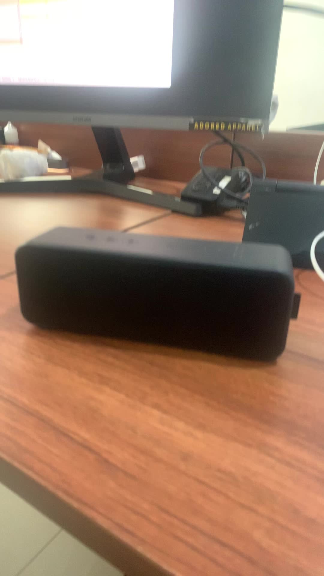 review image 5