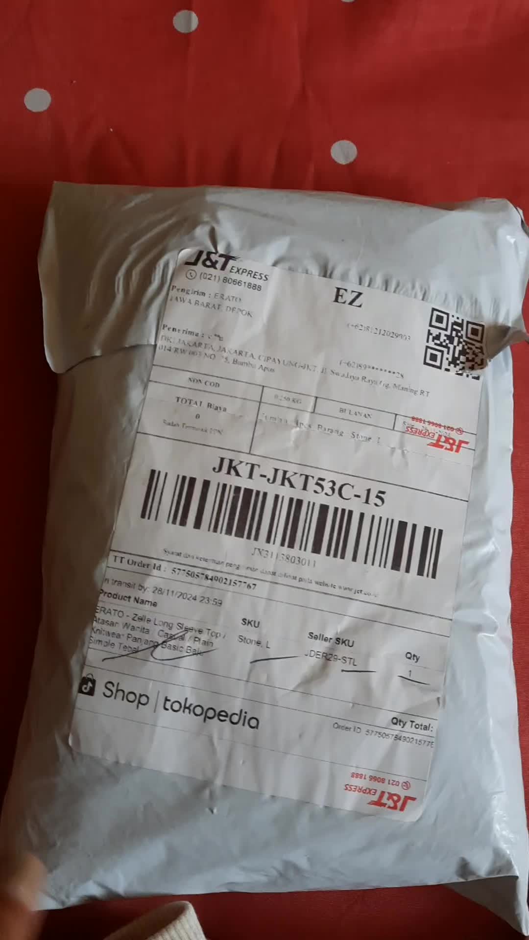 review image 4