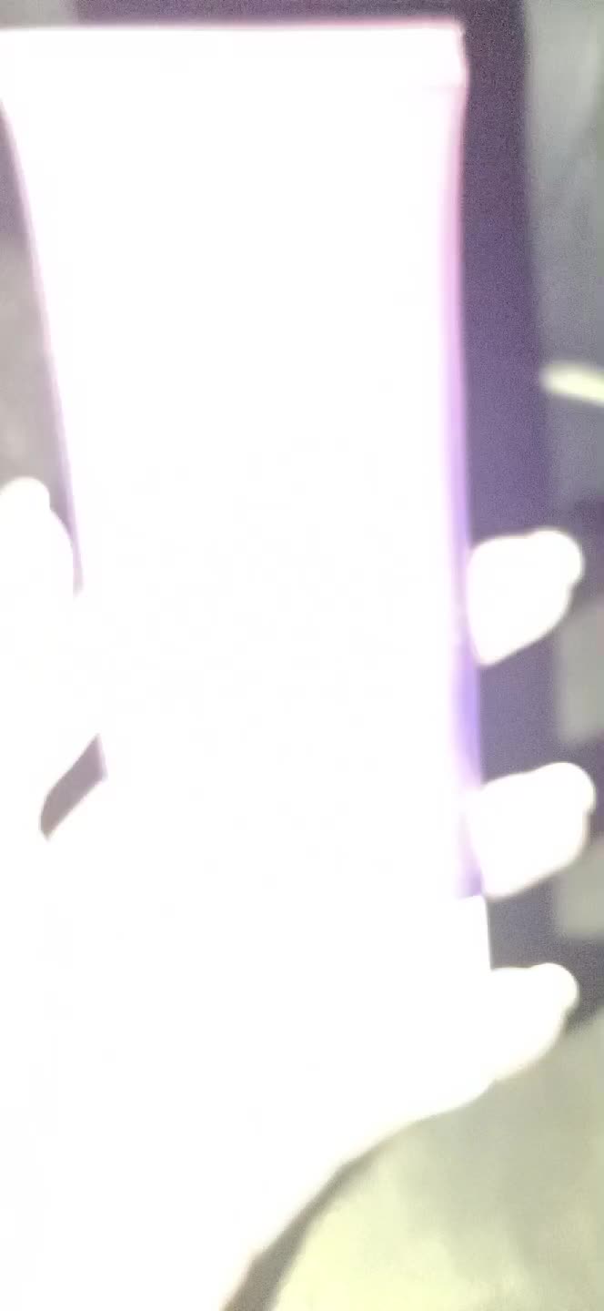 review image 2