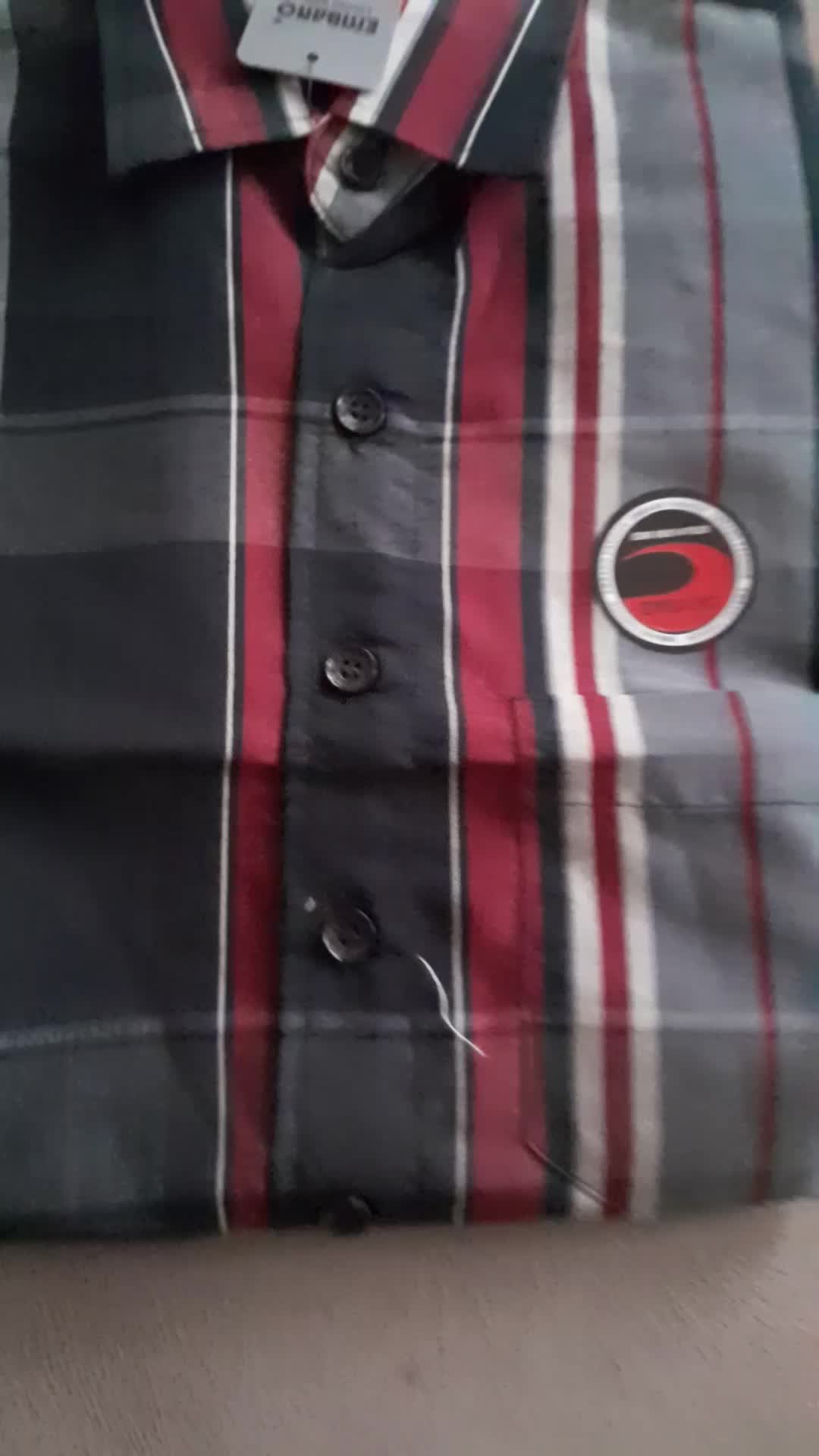 review image 1