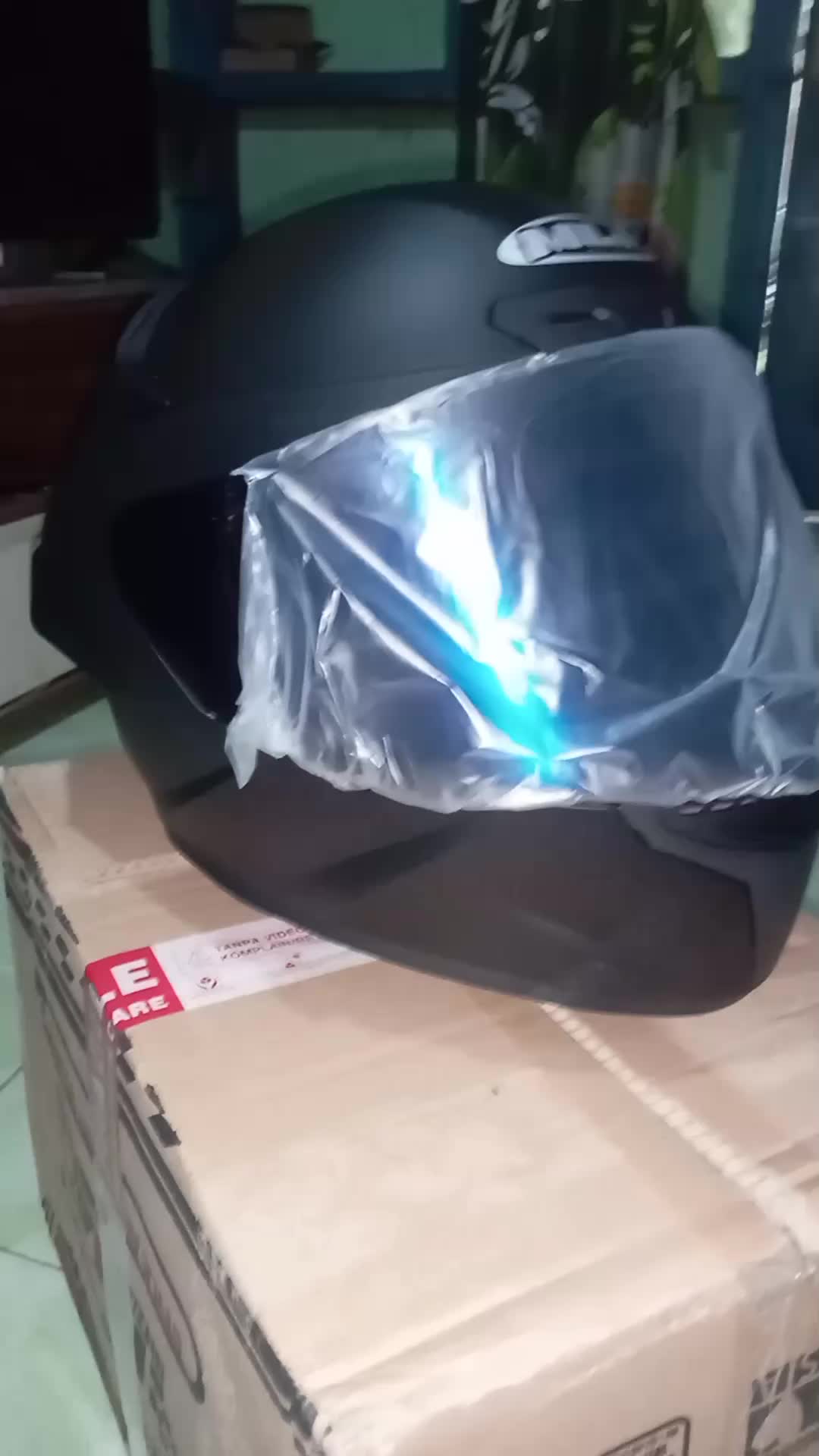 review image 9